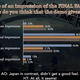 Illustration for article titled The iFinal Fantasy XV/i Demo Reveals Cultural Differences